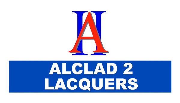 Alclad