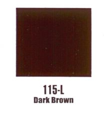 1Shot 115-Dark brown