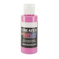 Createx Classic  5209 Opaque Pink