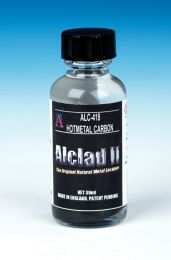 Alclad ALC418 Hotmetal Carbon