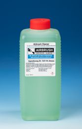ASA Airbrush-Cleaner 1000ml.