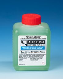 ASA Airbrush-Cleaner 500ml.