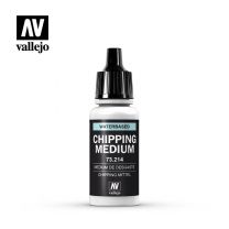 Vallejo Game Air 73.214 Chipping Medium