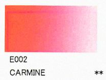E002 Carmine
