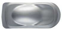 Createx AutoBorne Sealer Silver 6013 240ml.