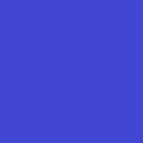 Vallejo Fluid Acrylic 68.406 Ultramarine Blue