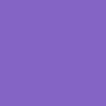 Vallejo Fluid Acrylic 68.413 Ultramarine Violet