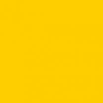 Vallejo Fluid Acrylic 68.428 Hansa Yellow Opaque