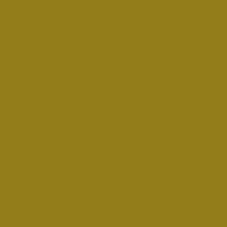 Vallejo Fluid Acrylic 68.429 Green Gold