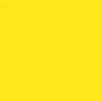 Vallejo Fluid Acrylic 68.616 Yellow Fluo