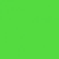 Vallejo Fluid Acrylic 68.623 Green Fluo