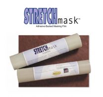 Artool Strech Mask Elastische Friskfilm F101 45 cm x 4 mtr.