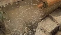 Vallejo Weathering Industrial Splash Mud 73.803