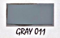 Mr Brush Gray 011