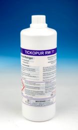 Tickopur RW77 Universeel cleaner