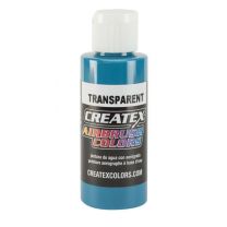 Createx Classic 5112 Turquoise