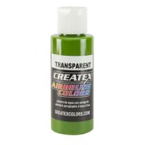 Createx Classic 5116 Tropical Green