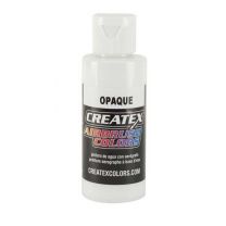 Createx Classic 5212 Opaque White