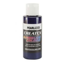 Createx Classic 5301 Pearl Purple