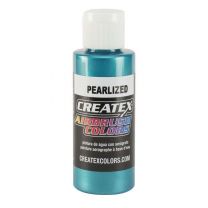Createx Classic  5303 Pearl Turquoise