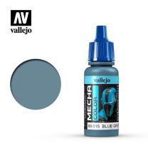 Vallejo Mecha Color 69.015 Blue Grey