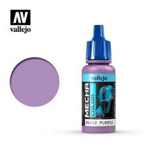 Vallejo Mecha Color 69.012 Purple