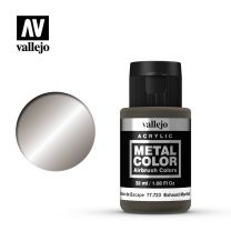 Vallejo Metal Color 77.723 Exhaust Manifold
