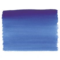 Schmincke Aqua Drop 430 Ink Blue