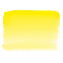 Schmincke Aqua Drop 200 Lemon Yellow