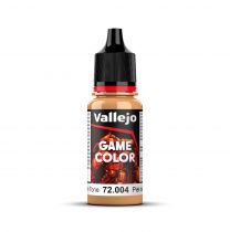 Vallejo Game Color 72.004 Elf Skin Tone