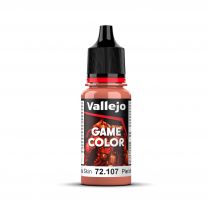 Vallejo Game Color 72.107 Anthea Skin