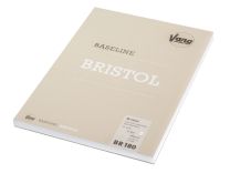 Vang Bristol Baseline Block A3