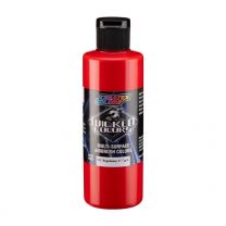 Createx Wicked W083 Opaque Pyrrole Red 120ml  