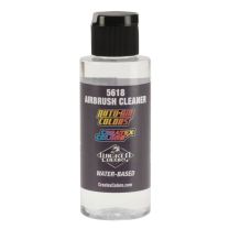 Createx Airbrush-Cleaner 60ml.