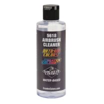 Createx Airbrush-Cleaner 120ml.