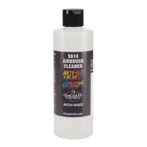 Createx Airbrush-Cleaner 240ml.