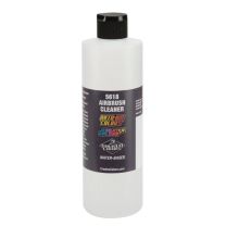 Createx Airbrush-Cleaner 480ml.
