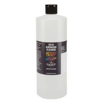 Createx Airbrush-Cleaner 960ml.