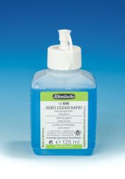 Schmincke Aero Cleaner 125ml.