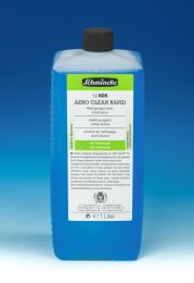 Schmincke Aero Cleaner 1000ml.