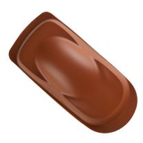 Createx AutoBorne Sealer Tan 6011 120ml