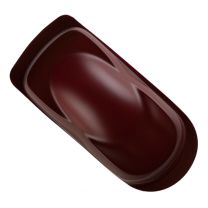 Createx AutoBorne Sealer Burgundy 6012 120ml