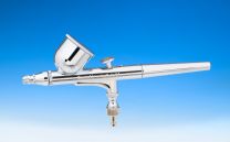 Vallejo EasyAir 0,3 Airbrush