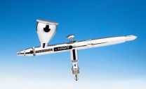 Vallejo Profinish " 2-1" Airbrush