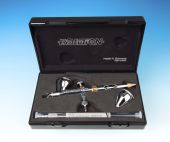 Evolution 2024 CR Plus Two in One