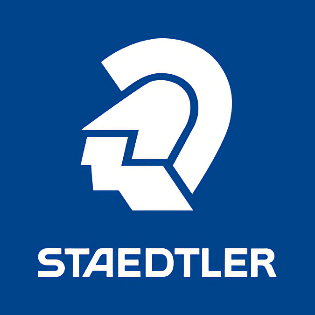 Steadtler